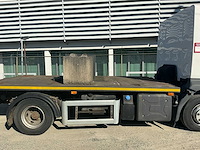 2014 renault d mda2c vrachtwagen - afbeelding 5 van  38