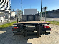 2014 renault d mda2c vrachtwagen - afbeelding 8 van  38