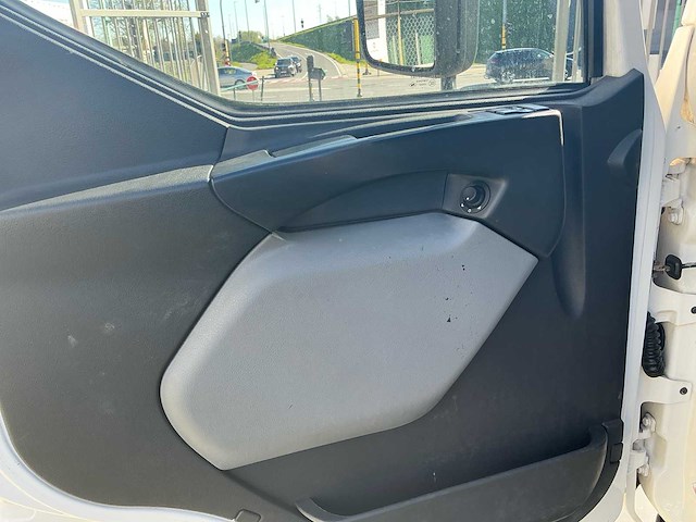 2014 renault d mda2c vrachtwagen - afbeelding 6 van  47