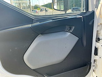 2014 renault d mda2c vrachtwagen - afbeelding 6 van  47