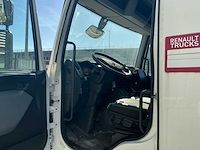 2014 renault d mda2c vrachtwagen - afbeelding 7 van  47