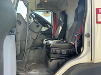 2014 renault d mda2c vrachtwagen - afbeelding 8 van  47