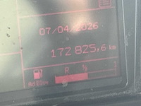 2014 renault d mda2c vrachtwagen - afbeelding 14 van  47