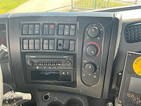 2014 renault d mda2c vrachtwagen - afbeelding 15 van  47