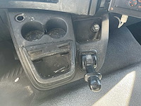 2014 renault d mda2c vrachtwagen - afbeelding 17 van  47