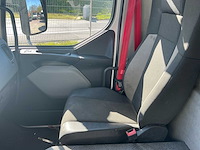 2014 renault d mda2c vrachtwagen - afbeelding 18 van  47