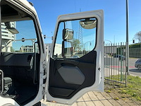 2014 renault d mda2c vrachtwagen - afbeelding 21 van  47