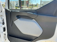 2014 renault d mda2c vrachtwagen - afbeelding 22 van  47