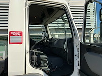 2014 renault d mda2c vrachtwagen - afbeelding 24 van  47