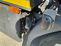 2014 renault d mda2c vrachtwagen - afbeelding 28 van  47