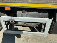 2014 renault d mda2c vrachtwagen - afbeelding 31 van  47