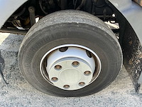 2014 renault d mda2c vrachtwagen - afbeelding 35 van  47