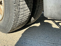 2014 renault d mda2c vrachtwagen - afbeelding 37 van  47