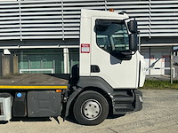 2014 renault d mda2c vrachtwagen - afbeelding 32 van  47
