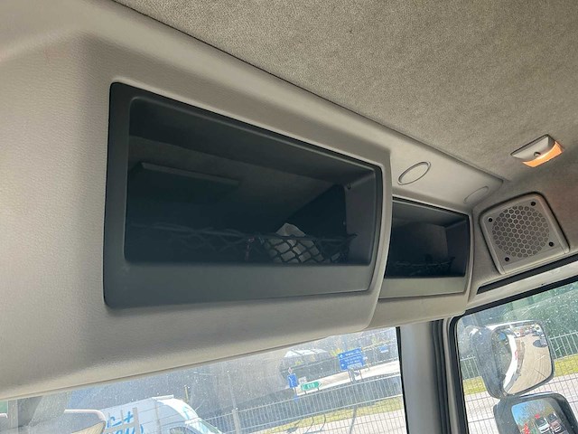 2014 renault d mda2c vrachtwagen - afbeelding 26 van  60