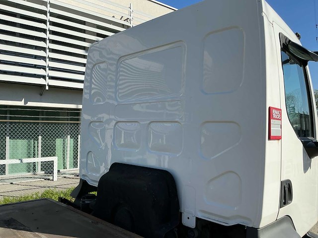 2014 renault d mda2c vrachtwagen - afbeelding 36 van  60