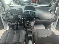 2014 renault kangoo - praktisch & zuinig - afbeelding 16 van  22