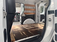 2014 renault kangoo - praktisch & zuinig - afbeelding 17 van  22