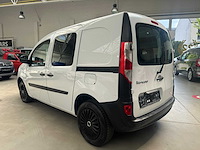 2014 renault kangoo - praktisch & zuinig - afbeelding 3 van  22