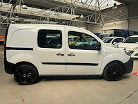 2014 renault kangoo - praktisch & zuinig - afbeelding 9 van  22