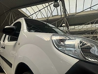 2014 renault kangoo - praktisch & zuinig - afbeelding 2 van  22
