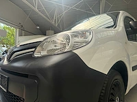 2014 renault kangoo - praktisch & zuinig - afbeelding 4 van  22