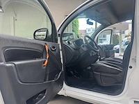 2014 renault kangoo - praktisch & zuinig - afbeelding 5 van  22