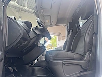 2014 renault kangoo - praktisch & zuinig - afbeelding 6 van  22