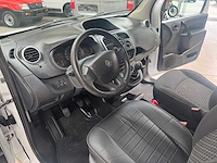 2014 renault kangoo - praktisch & zuinig - afbeelding 7 van  22