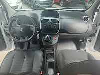 2014 renault kangoo - praktisch & zuinig - afbeelding 8 van  22