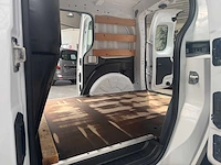 2014 renault kangoo - praktisch & zuinig - afbeelding 9 van  22