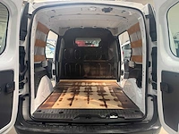 2014 renault kangoo - praktisch & zuinig - afbeelding 11 van  22