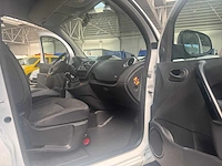2014 renault kangoo - praktisch & zuinig - afbeelding 13 van  22