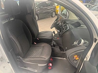 2014 renault kangoo - praktisch & zuinig - afbeelding 14 van  22