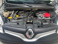 2014 renault kangoo - praktisch & zuinig - afbeelding 15 van  22