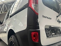 2014 renault kangoo - praktisch & zuinig - afbeelding 17 van  22