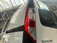 2014 renault kangoo - praktisch & zuinig - afbeelding 18 van  22