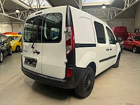 2014 renault kangoo - praktisch & zuinig - afbeelding 21 van  22