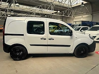 2014 renault kangoo - praktisch & zuinig - afbeelding 22 van  22
