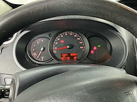 2014 renault kangoo 1.5 hdi personenauto - afbeelding 3 van  44