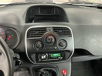 2014 renault kangoo 1.5 hdi personenauto - afbeelding 4 van  44