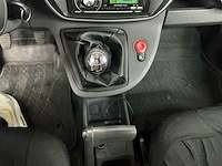 2014 renault kangoo 1.5 hdi personenauto - afbeelding 5 van  44