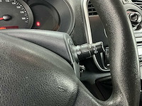 2014 renault kangoo 1.5 hdi personenauto - afbeelding 6 van  44