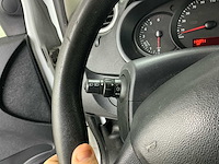 2014 renault kangoo 1.5 hdi personenauto - afbeelding 7 van  44