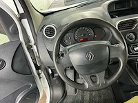 2014 renault kangoo 1.5 hdi personenauto - afbeelding 8 van  44
