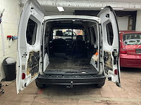2014 renault kangoo 1.5 hdi personenauto - afbeelding 9 van  44