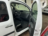 2014 renault kangoo 1.5 hdi personenauto - afbeelding 18 van  44