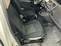 2014 renault kangoo 1.5 hdi personenauto - afbeelding 19 van  44