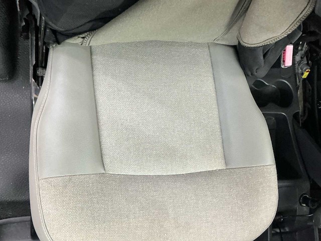 2014 renault kangoo 1.5 hdi personenauto - afbeelding 20 van  44