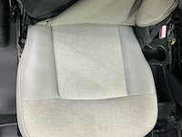 2014 renault kangoo 1.5 hdi personenauto - afbeelding 20 van  44